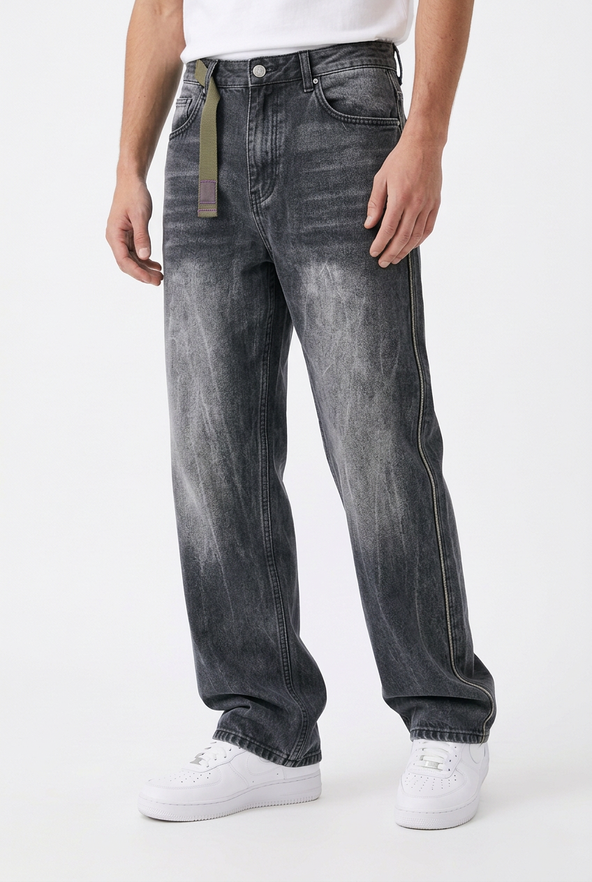 Jean