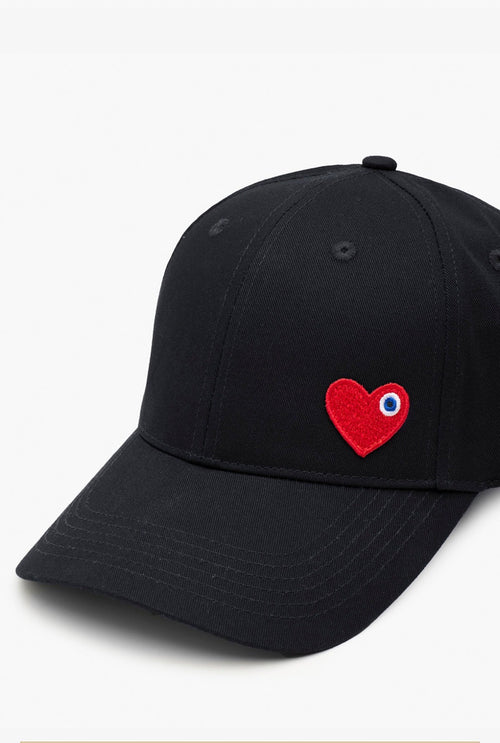 Casquette