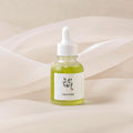 Beauty of Joseom - Calming Serum Green Tea 30ML