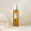 Beauty of Joseon - Ginseng Cleansing Oil 210ML