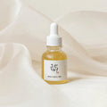 Beauty of Joseon - Glow Serum Propolis+Niacinamide 30ML