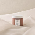 Beauty of Joseon - Red Bean Refreshing Pore Mask  140ML