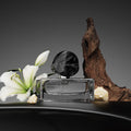 Parfum 30 ml – Senteurs boisées ou florales