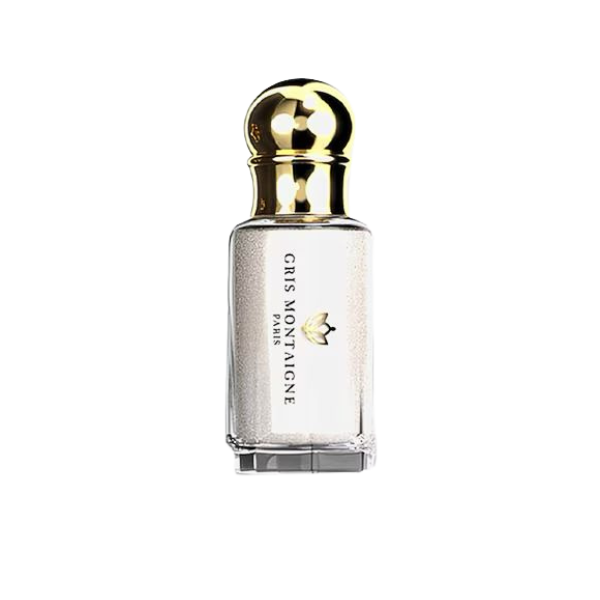 Extrait de Parfum Musc Tahara - Nuage Sucré 12 ML