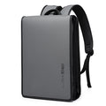 Sac à Dos Homme Business BANGE – Ordinateur 15,6" Déperlant