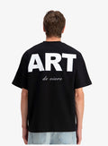 T-SHIRT ART
