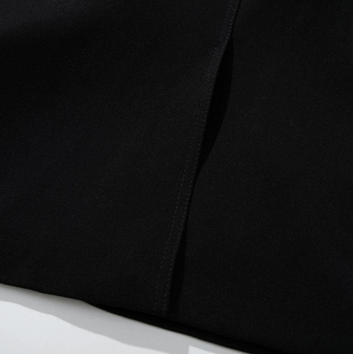 Blazer Oversize Homme Col Rabattu – Veste Casual Chic Qualité Premium