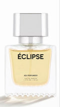 ÉCLIPSE – Eau de Parfum Mixte (Dominante masculine) – 50 ml