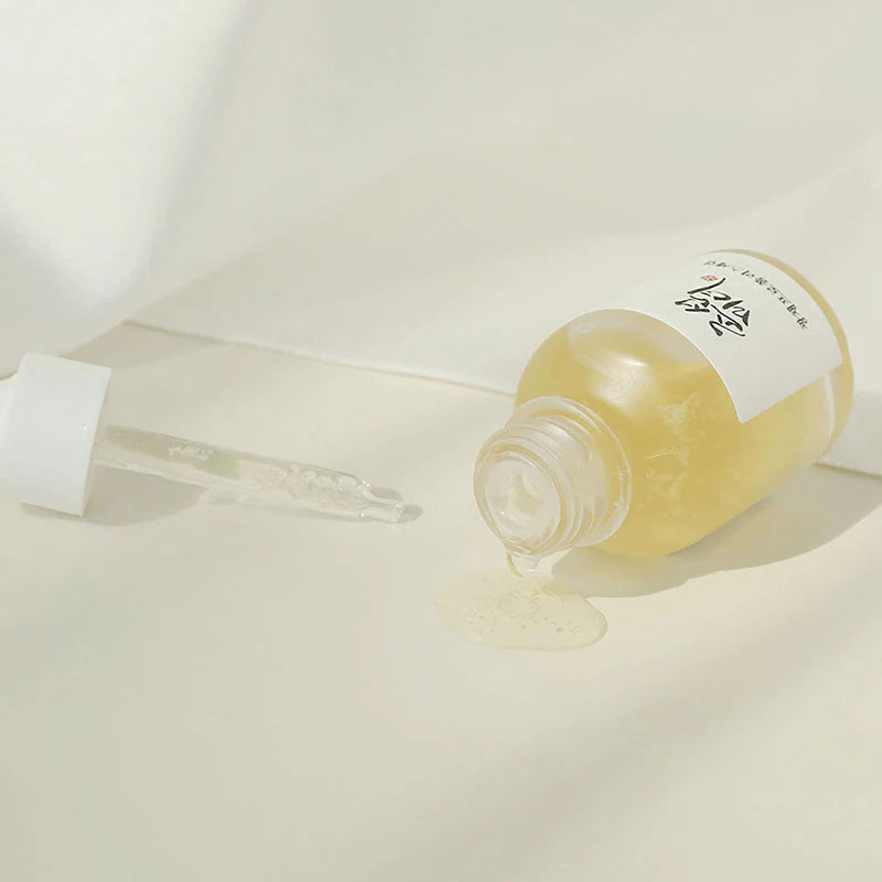 Beauty of Joseon - Glow Serum Propolis+Niacinamide 30ML