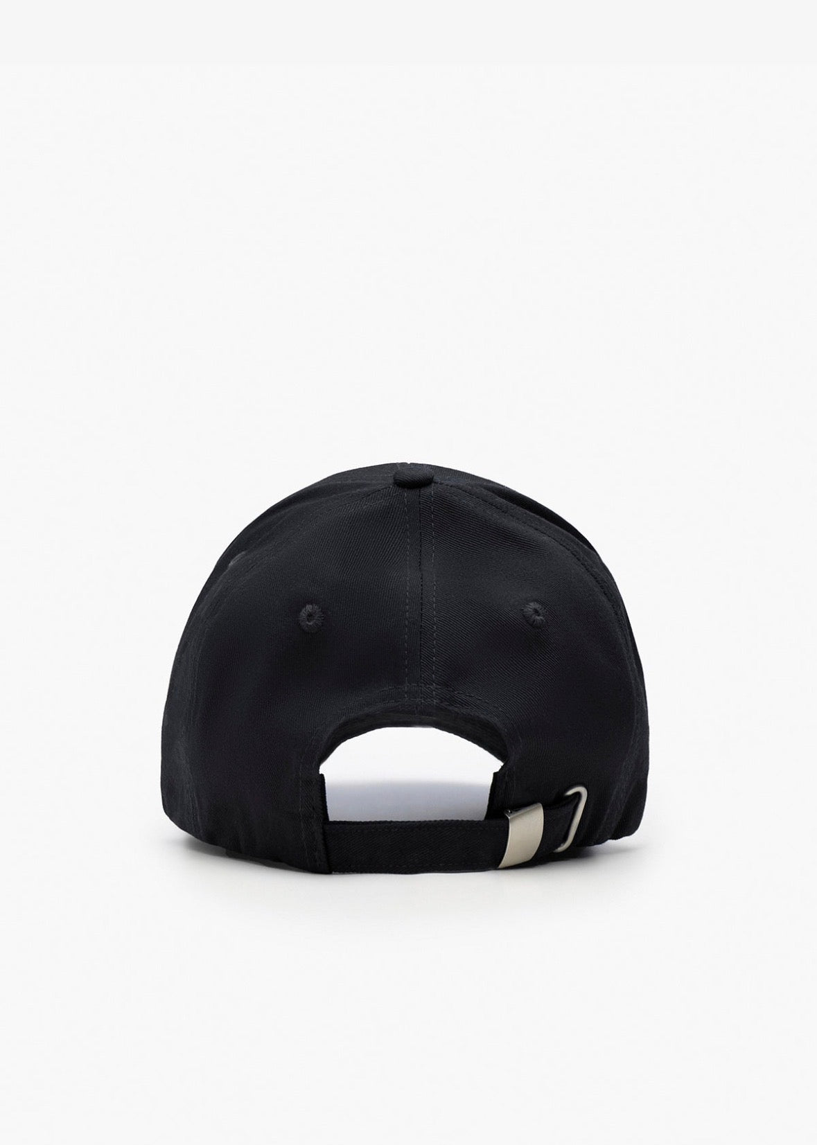 Casquette