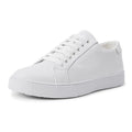 Sneakers Skate Homme – Style Britannique Retro, Grande Taille, Semelle Épaisse