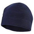 Bonnet Polaire Sport Outdoor – Coupe-Vent Mixte Hiver