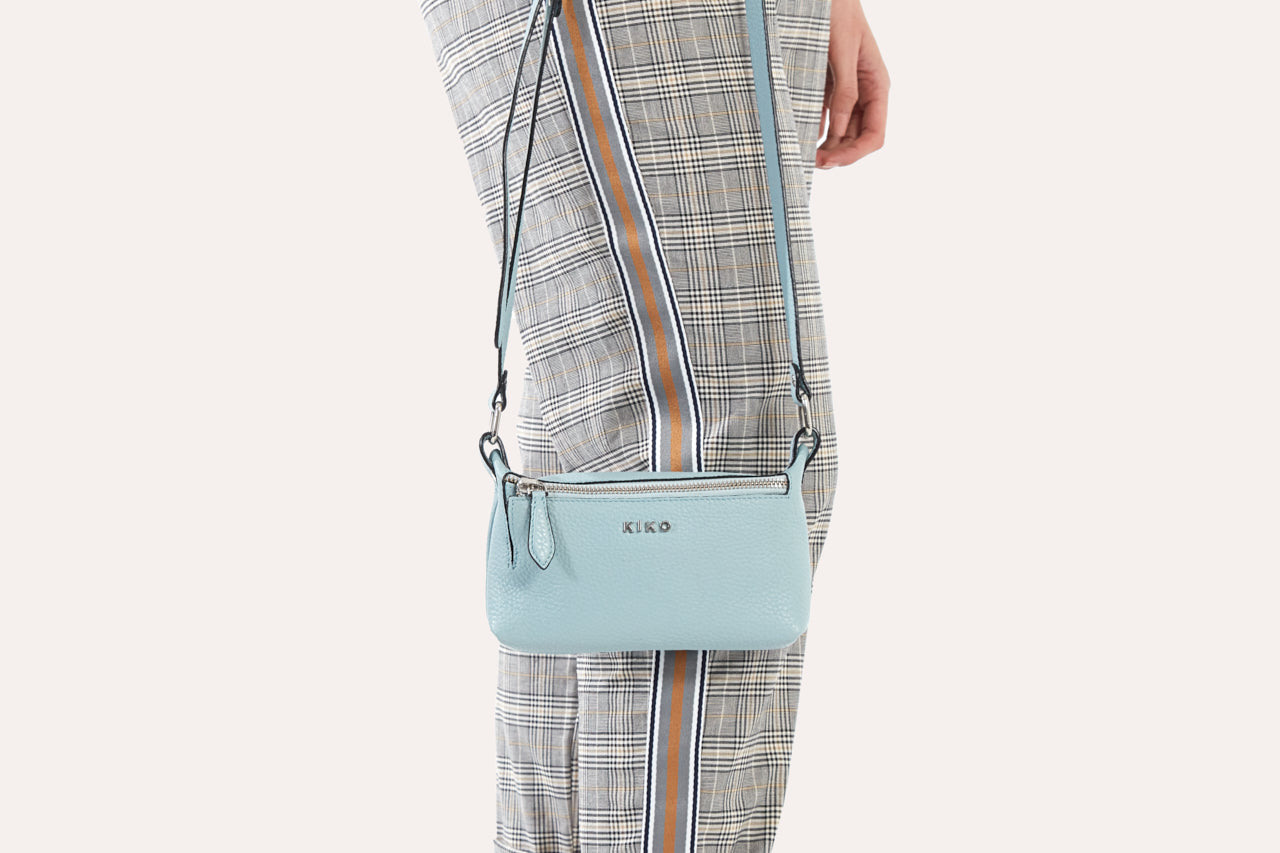 Sac bandoulière simple