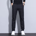 Pantalon Homme – Élégant et Décontracté