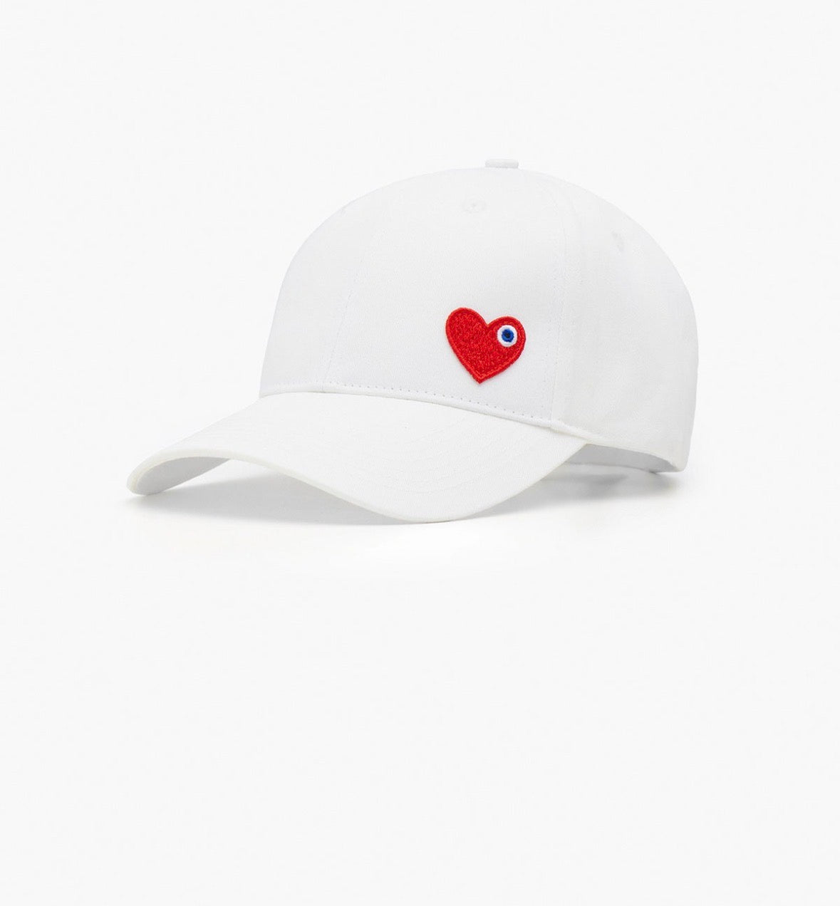 Casquette