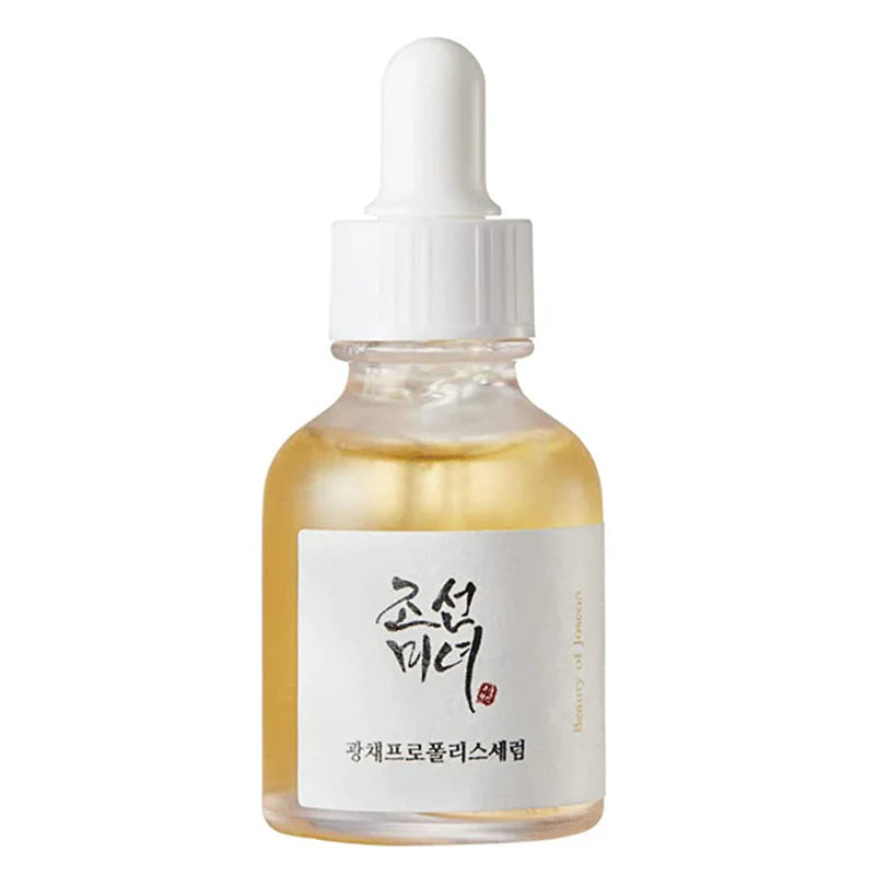 Beauty of Joseon - Glow Serum Propolis+Niacinamide 30ML