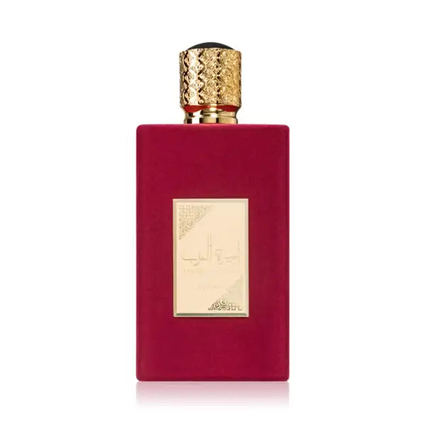 Ameerat Al Arab ® | 100ml