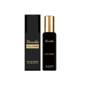 Roxelis Men's Eau de Cologne – Fresh & Charming Cinnamon Fragrance