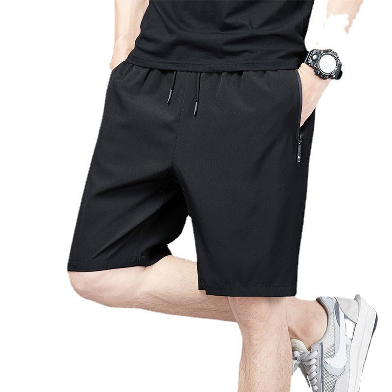 Short homme léger – 3 modèles au choix – M au 8XL