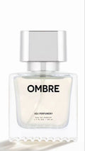 OMBRE – Eau de Parfum Mixte (Dominante masculine) – 50 ml