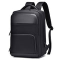 Business-Rucksack für Herren – Reise & Arbeit, großes Fassungsvermögen, Unisex