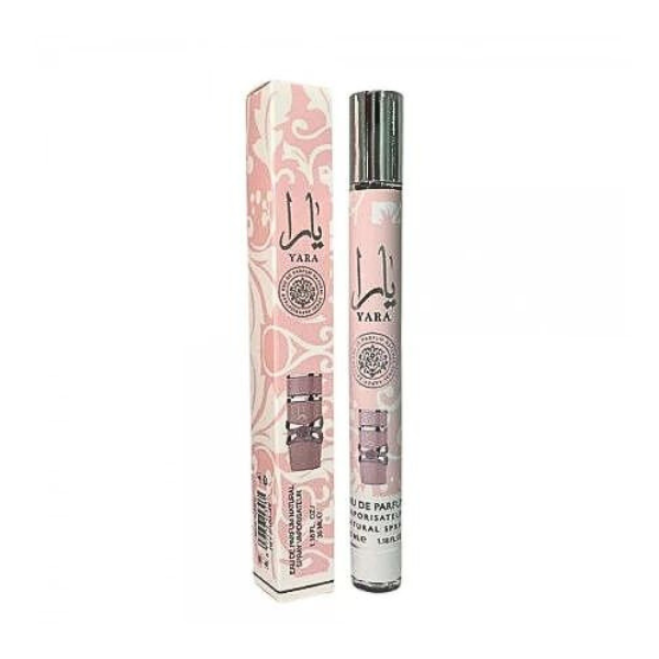 Yara® | 35 ML