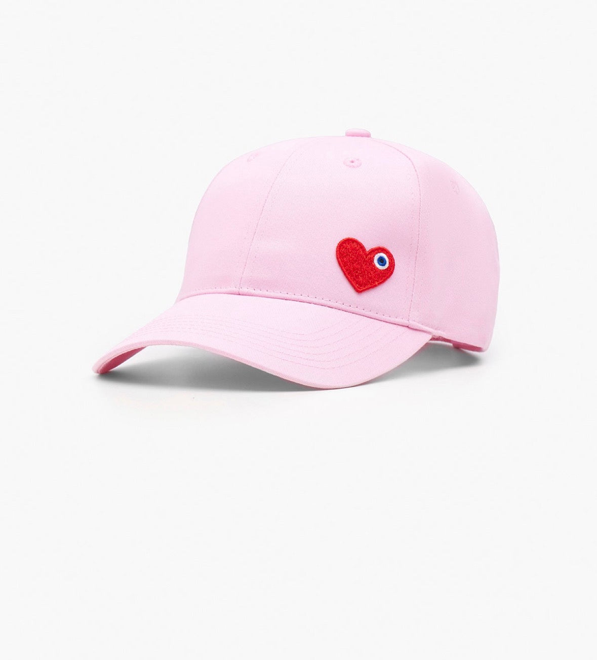 Casquette