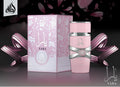 Yara® | 100ml