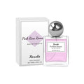 Rose Pink Charm Roxelis Perfume – Captivating Pheromone Fragrance