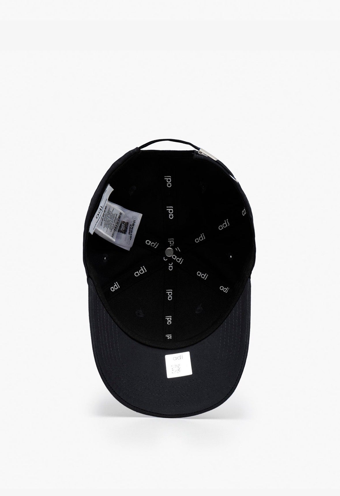 Casquette