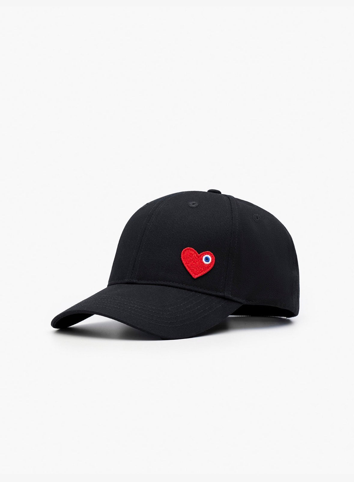 Casquette