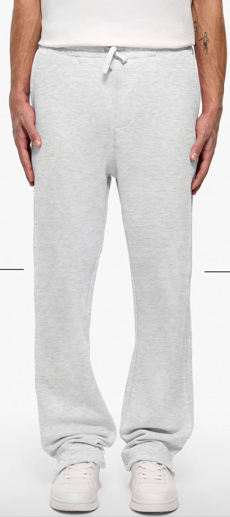 JOGGER 399