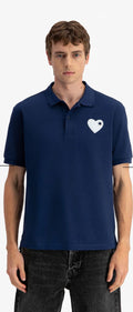 POLO coeur