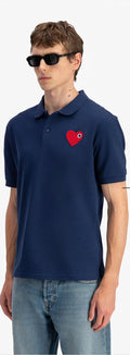 POLO coeur