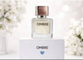 OMBRE – Unisex Eau de Parfum (maskuline Note) – 50 ml