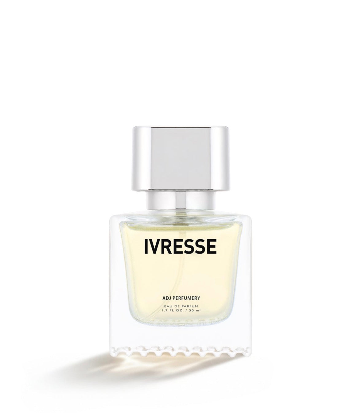 Ivresse - Eau de Parfum 50 ml