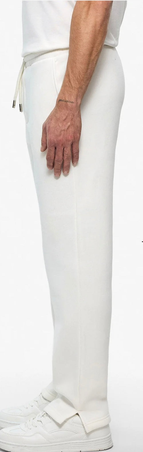 JOGGER 399