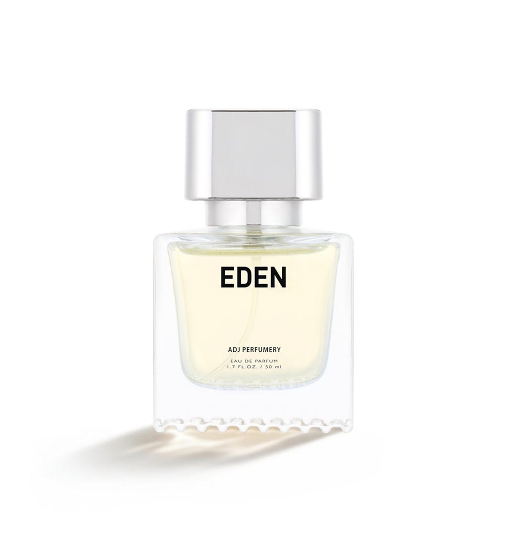 Eden – Eau de Parfum 50 ml