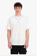 T-SHIRT ART
