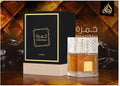 Khamrah ® | 100ml