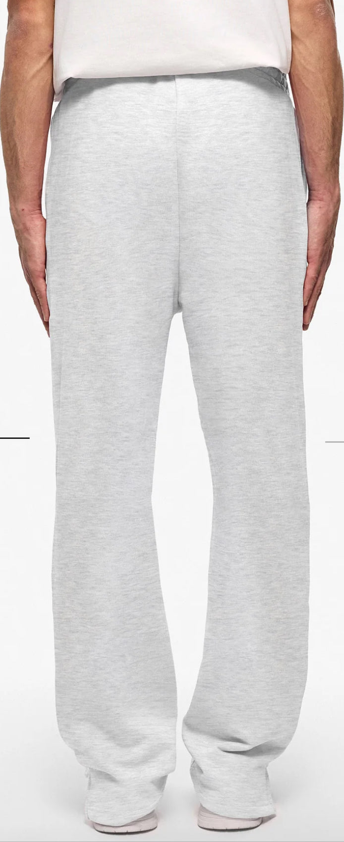 JOGGER 399