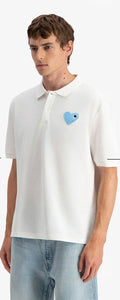 POLO coeur