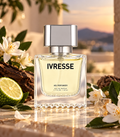 Ivresse - Eau de Parfum 50 ml