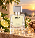 Eden – Eau de Parfum 50 ml
