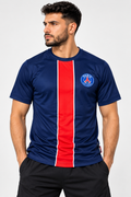 Maillot Paris Saint-Germain PSG – Adulte – Bleu
