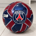 Ballon de Football Paris Saint-Germain PSG – Taille 5 – Produit Officiel