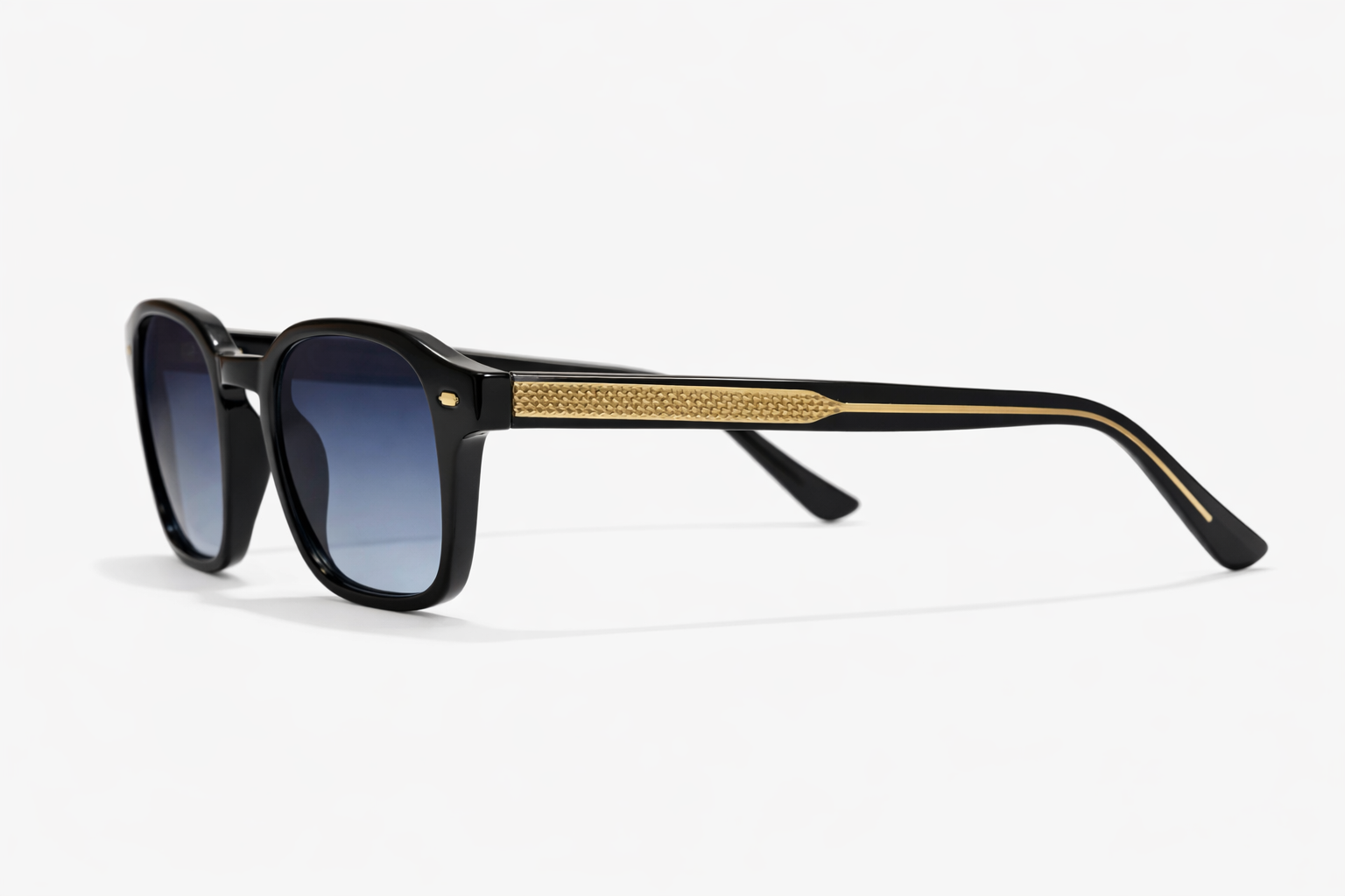 Riviera Black Gold
