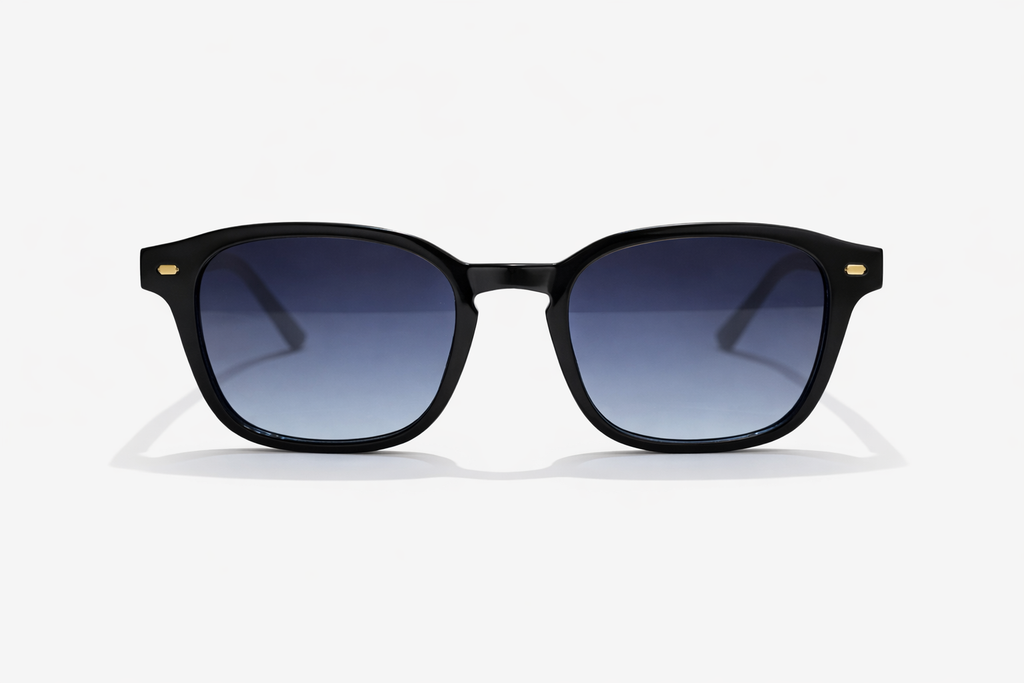 Riviera Black Gold