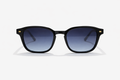 Riviera Black Gold