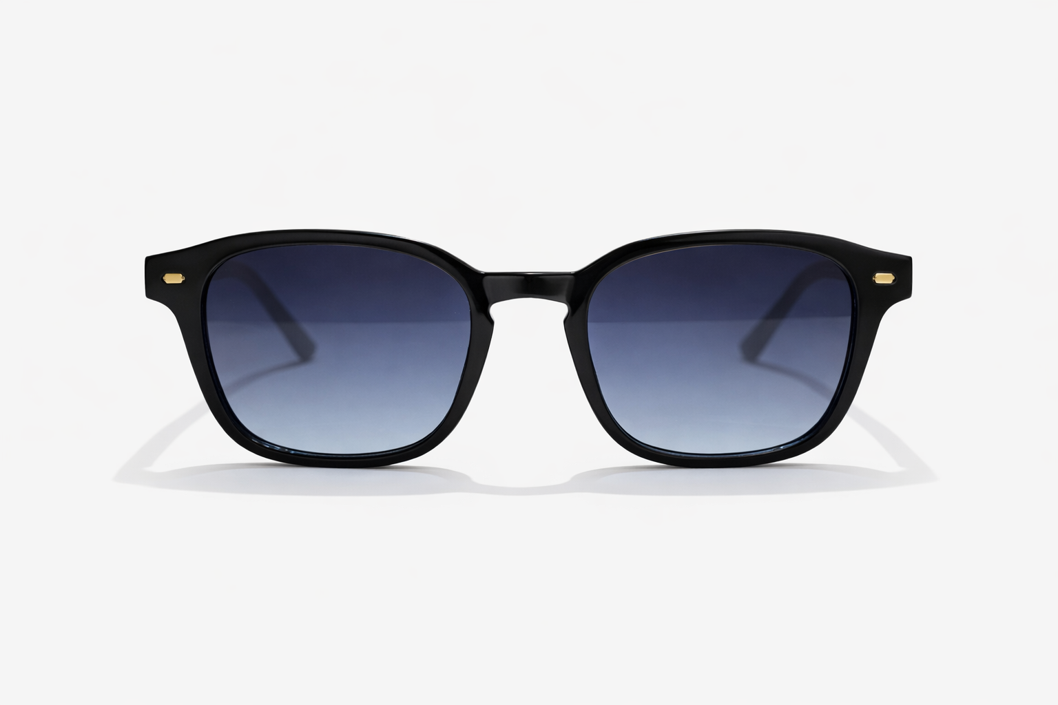 Riviera Black Gold